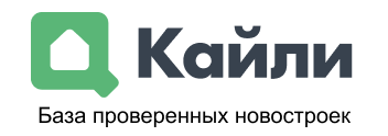 Жилая недвижимость в Северо-Курильске